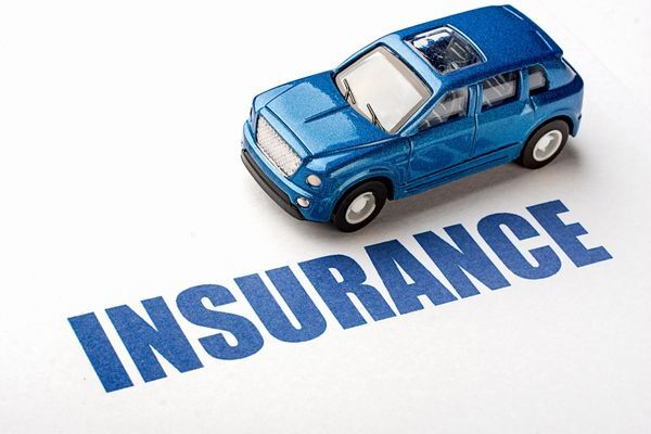 Significant Panel Damage Ca R Insurance Panel Beaters Blackburn, Smash Repairs Blackburn, Auto Body Works